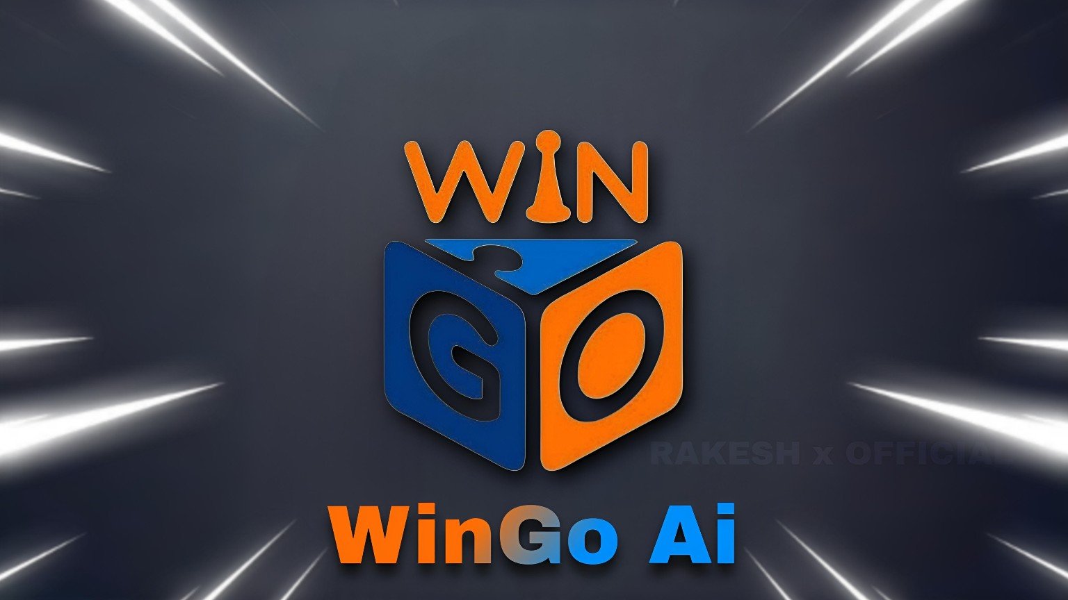 WingoAi Game Hacks and Recharge Tools